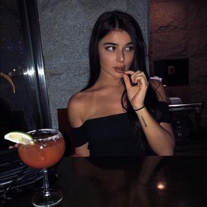 Hii daddy vibes 🤥😂🥰